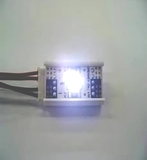 LEDモジュール│BLM-142