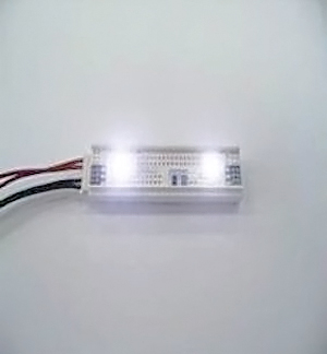 LEDモジュール│BLM-242