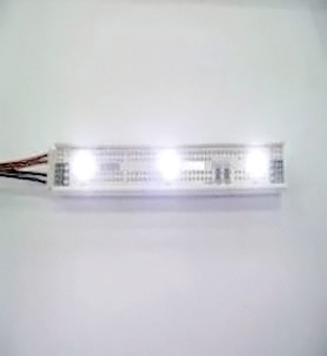 LEDモジュール│BLM-345