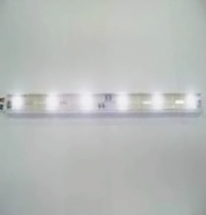 LEDモジュール│BLM-642